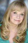 Photo Kelli Maroney #77079