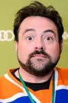 Photo Kevin Smith #70202