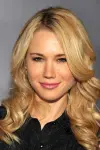 Photo Kristen Hager #41456