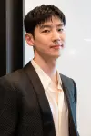 Photo Lee Je-hoon #125568