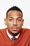 Photo Marlon Wayans #21478