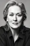 Photo Meryl Streep #44495