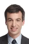 Photo Nathan Fielder #57266