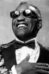 Photo Ray Charles #102967