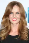 Photo Rebecca Mader #26758