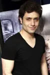 Photo Shiney Ahuja #273382