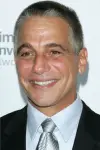 Photo Tony Danza #81199