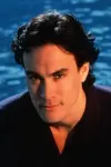 Photo Brandon Lee #61196