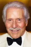 Photo Efrem Zimbalist Jr. #86476