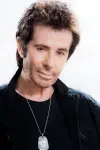 Photo George Chakiris #92342