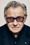 Photo Harvey Keitel #12562