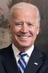 Photo Joe Biden #116521