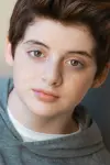 Photo Thomas Barbusca #49573