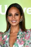 Photo Alesha Dixon #266716