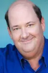 Photo Brian Baumgartner #51633