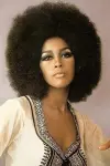 Photo Marsha Hunt #92073