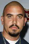 Photo Noel Gugliemi #11999