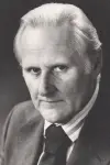 Photo Peter Vaughan #107950