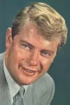 Photo Troy Donahue #27918