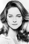 Photo Charlotte Rampling #7381