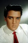 Photo Elvis Presley #47985