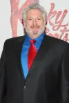 Photo Harvey Fierstein #20677