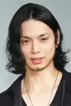 Photo Hiro Mizushima #325277