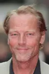 Photo Iain Glen #21043