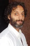 Photo Jason Mantzoukas #24556