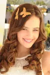 Photo Mary Mouser #63200