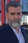 Photo Stefán Karl Stefánsson #23923