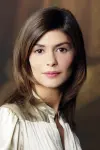 Photo Audrey Tautou #60778