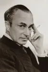 Photo Conrad Veidt #103841