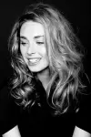 Photo Freya Mavor #113391