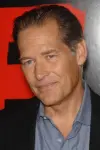 Photo James Remar #2990