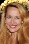 Photo Jerry Hall #55927