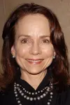 Photo Jessica Harper #62341