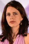 Photo Kalki Koechlin #96031