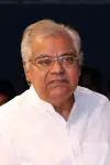 Photo Kota Srinivasa Rao #192694