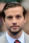 Photo Logan Marshall-Green #19758