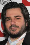 Photo Matt Berry #35515