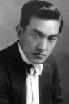 Photo Sessue Hayakawa #112869