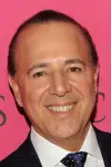 Photo Tommy Mottola #115564