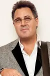 Photo Vince Gill #103229