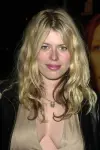 Photo Amanda de Cadenet #1541