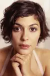 Photo Audrey Tautou #60779