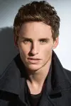 Photo Eddie Redmayne #10654