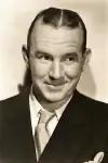 Photo Ted Healy #279399