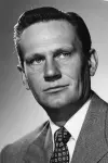 Photo Wendell Corey #93460