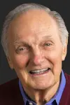 Photo Alan Alda #47279